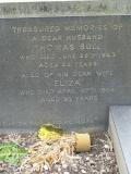 image of grave number 259485